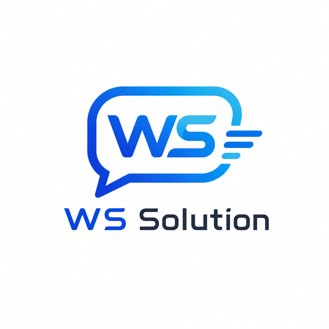 WS Solution
